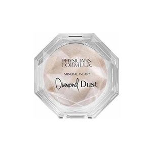 Physicians Formula Mineral Wear Diamond Dust